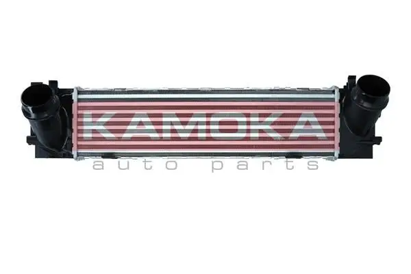Intercooler, échangeur KAMOKA 7750050