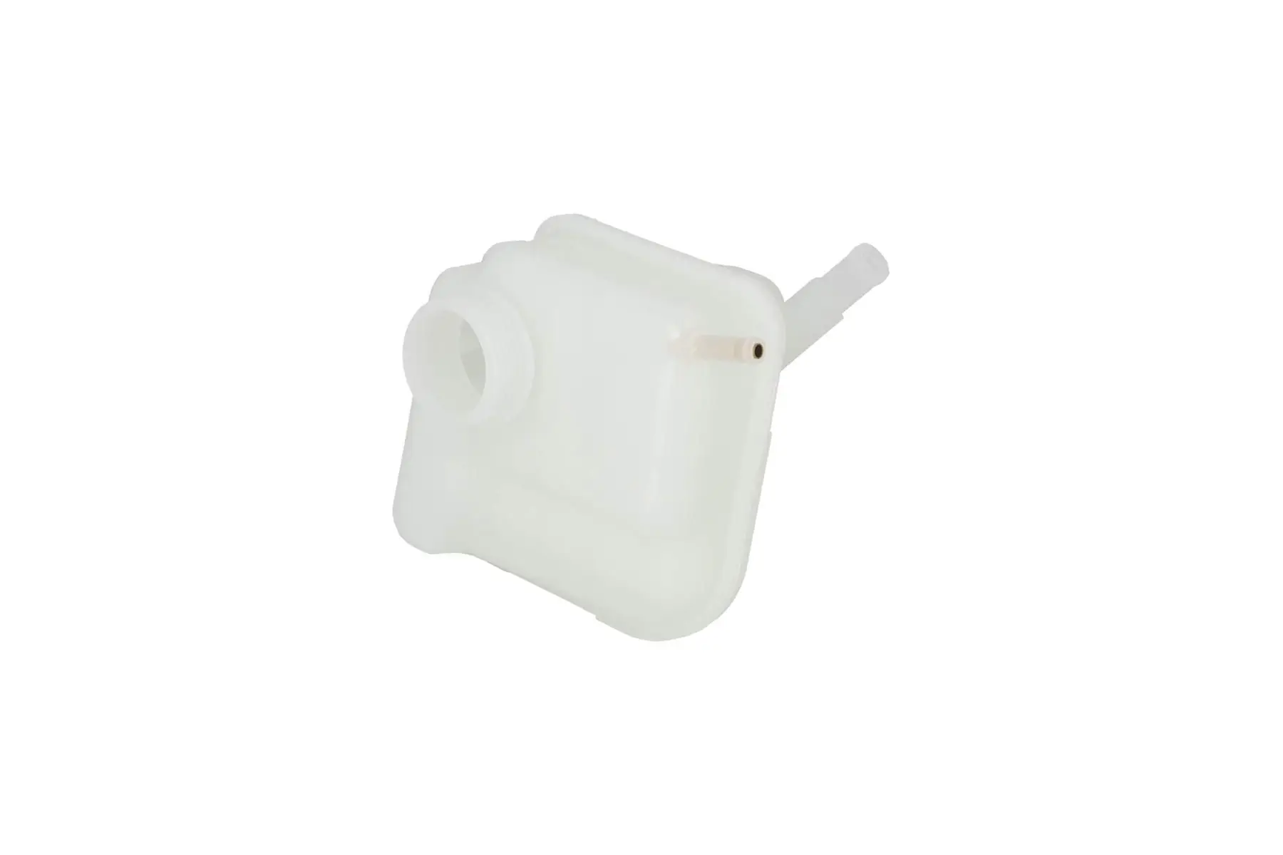 Vase d'expansion, liquide de refroidissement KAMOKA 7720090