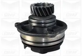 Pompe à eau GRAF PA969