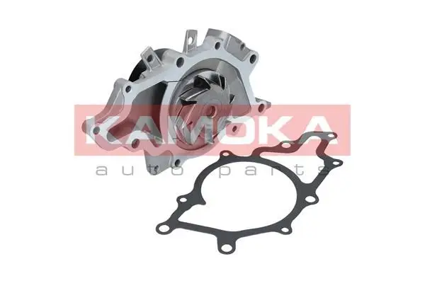 Pompe à eau KAMOKA T0168