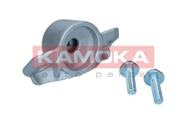 Coupelle de suspension KAMOKA 209235