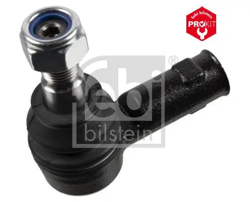 Rotule de barre de connexion FEBI BILSTEIN 12197