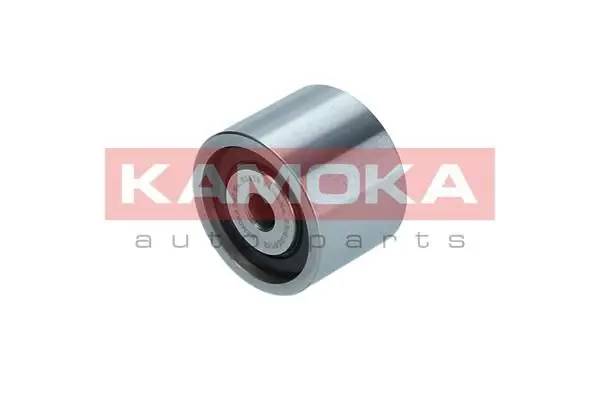 Poulies KAMOKA R0479