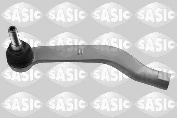 Rotule de barre de connexion SASIC 7674013