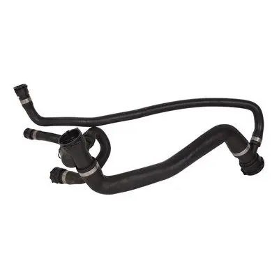 Tuyauterie du réfrigérant Bapmic BF0426820026