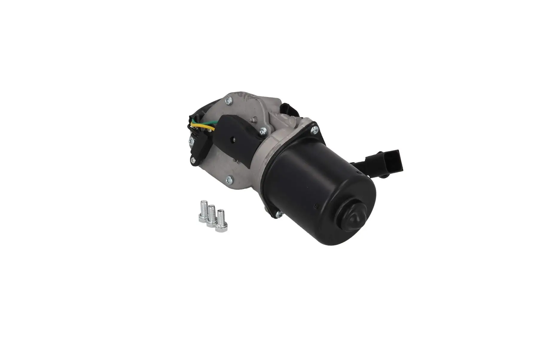 Moteur d'essuie-glace KAMOKA 3100234