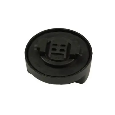 Bouchon, goulotte de remplissage d'huile Bapmic BACB13-220003