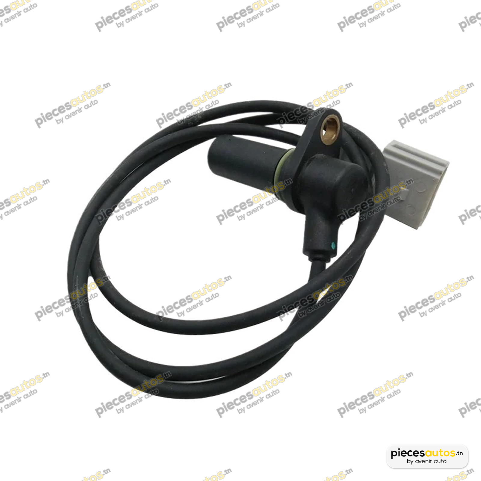 Capteur vilebrequin Bapmic BF0424640077