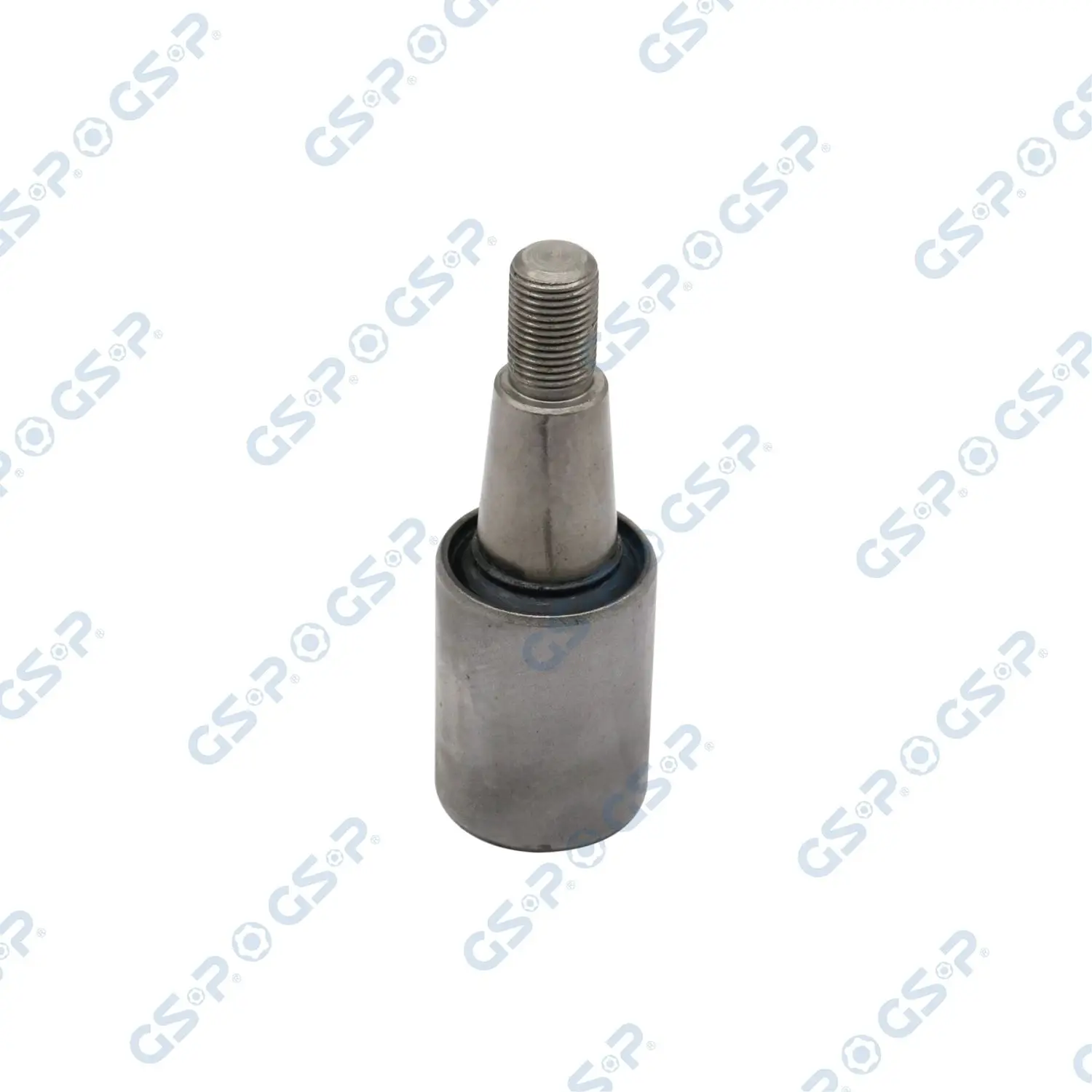 Silent-bloc GSP 535135