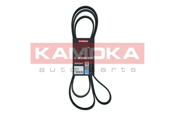 Courroie KAMOKA 7016232