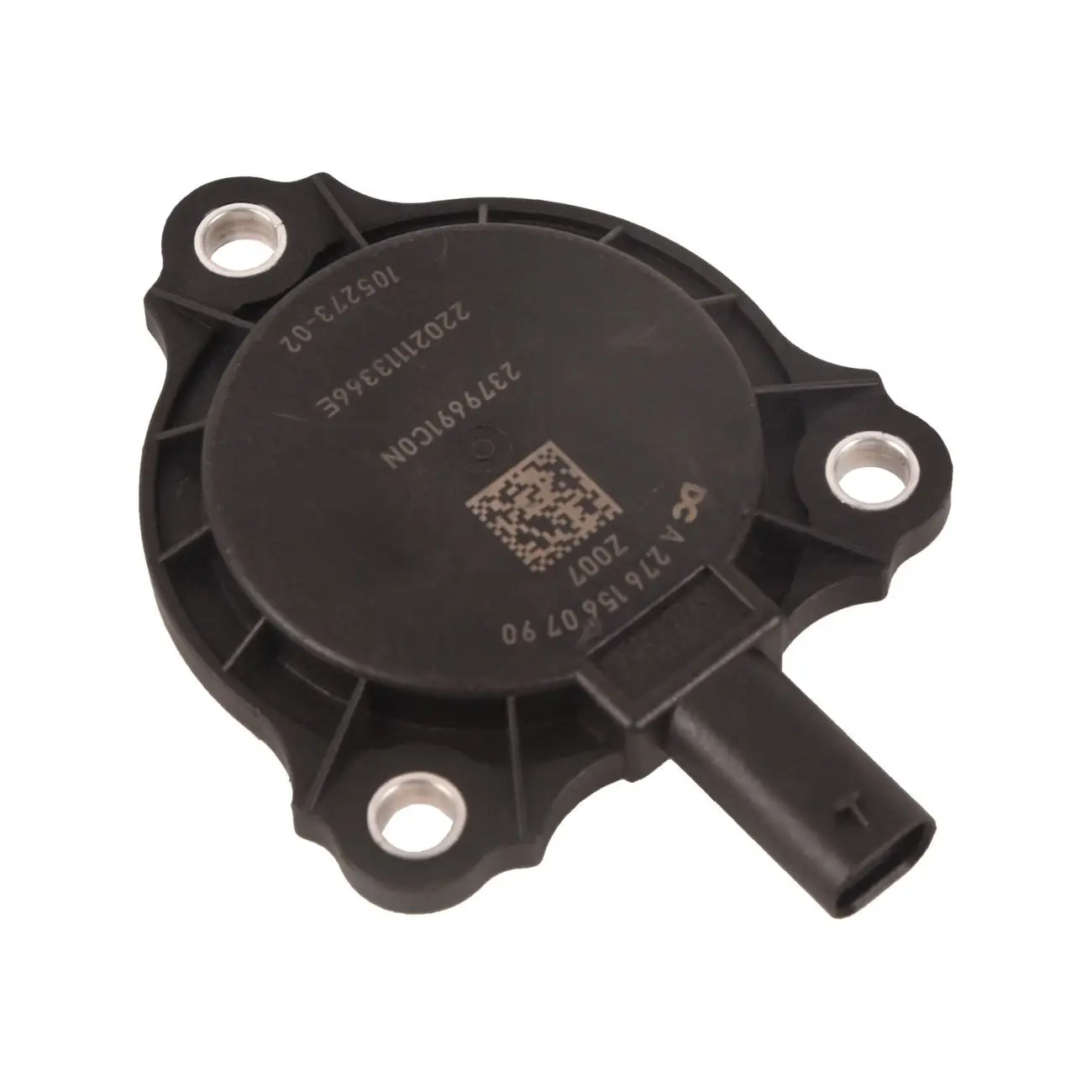 Valve de commande, réglage d'arbres à came Bapmic BF0423080005