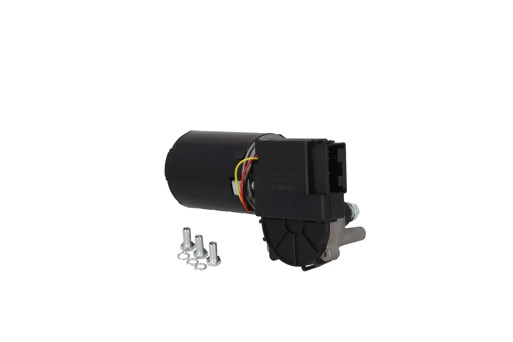 Moteur d'essuie-glace KAMOKA 3100216