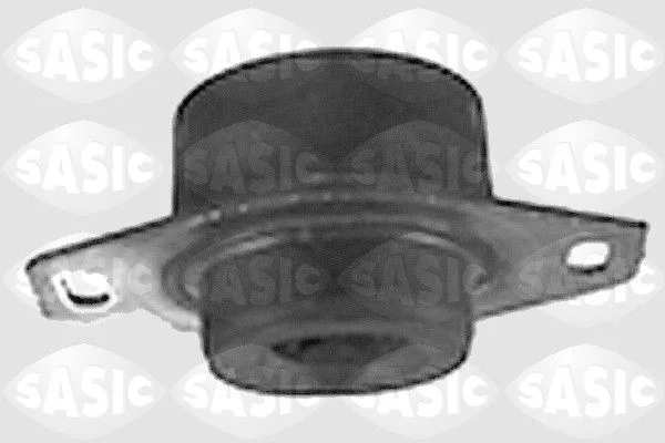 Support moteur SASIC 8441681