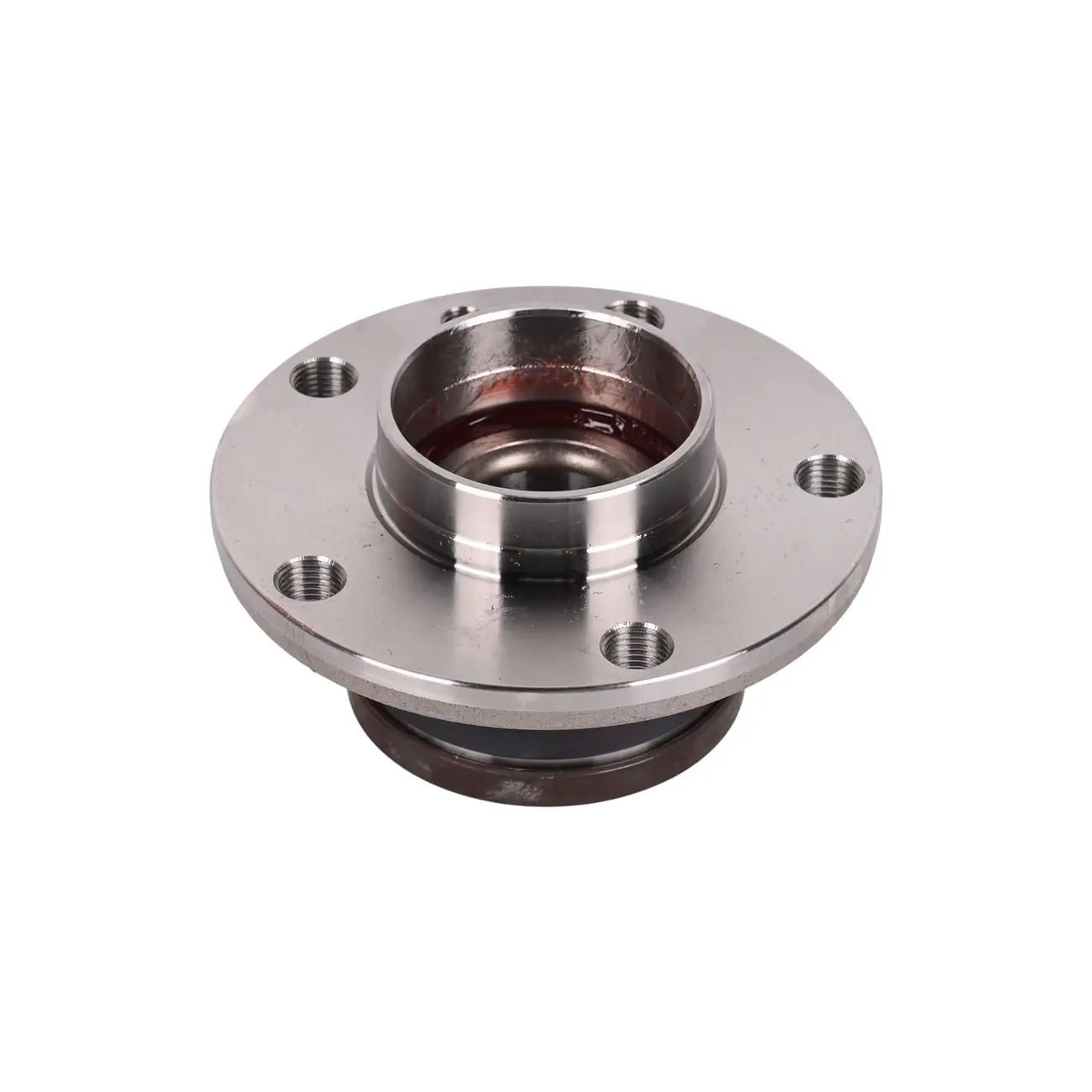 Roulement de roue Bapmic BF0338880026