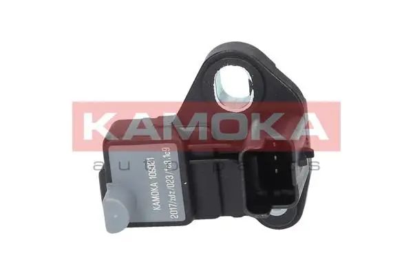 Capteur vilebrequin KAMOKA 109021