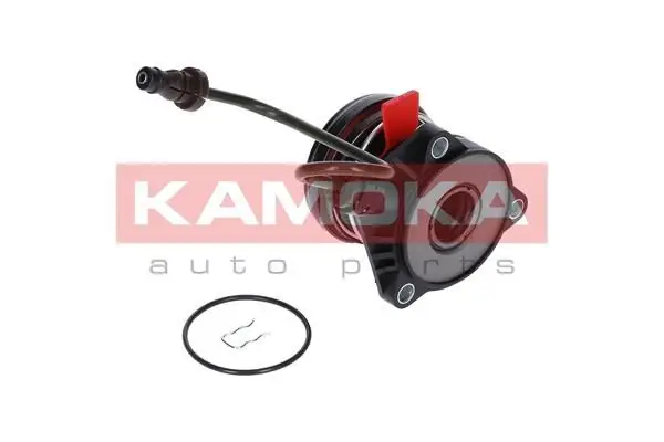 Butée embrayage KAMOKA CC013