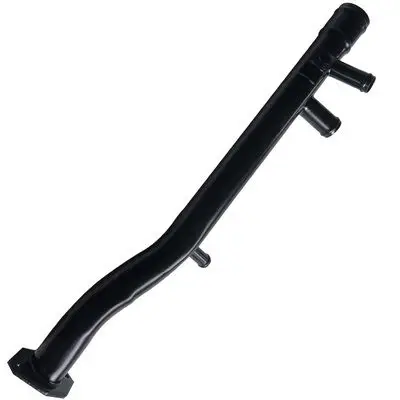 Tuyauterie du réfrigérant Bapmic BF0426660266