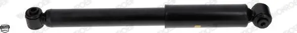 Amortisseur MONROE G2108