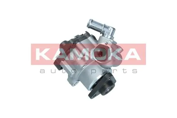 Pompe hydraulique, direction KAMOKA PP042