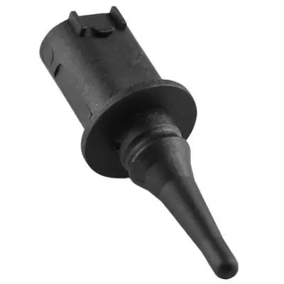 Capteur, température extérieure Bapmic BACB11-750017