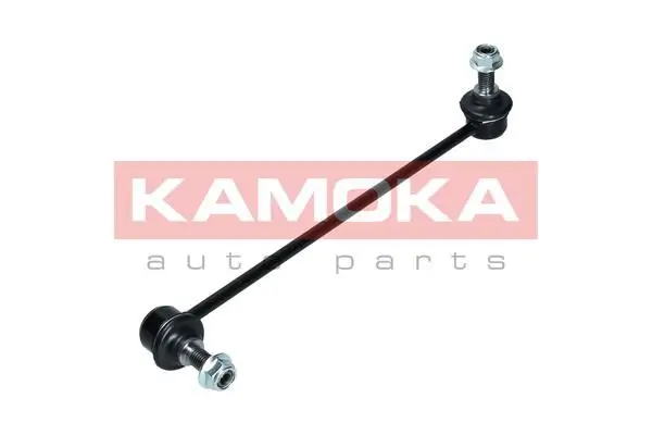 Bielette suspension KAMOKA 9030405