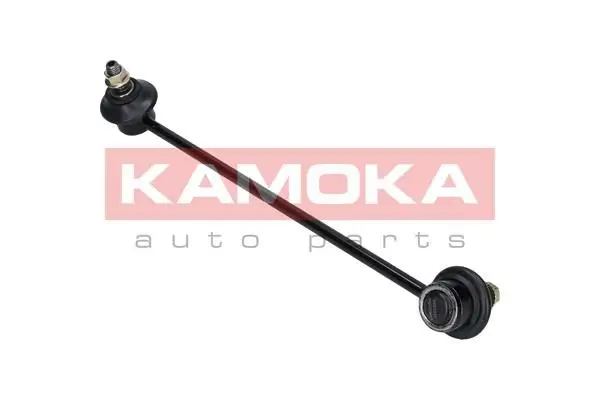 Bielette suspension KAMOKA 9030044