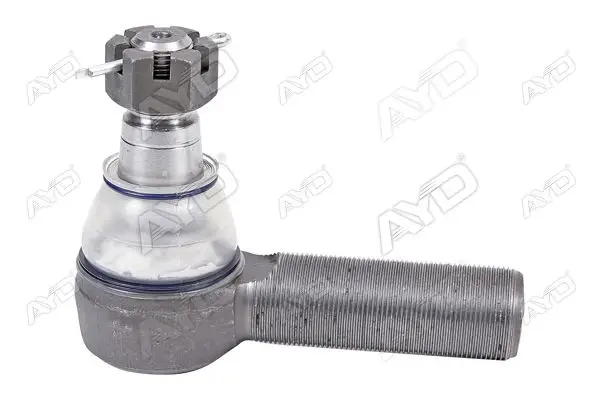 Rotule de barre de connexion AYD 91-00519