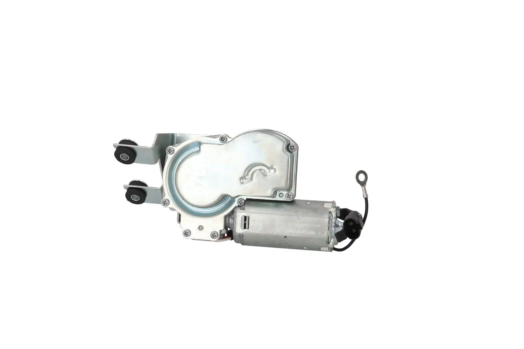 Moteur d'essuie-glace KAMOKA 3100282