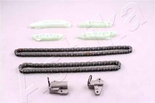 Kit de distribution par chaîne ASHIKA KCKH03