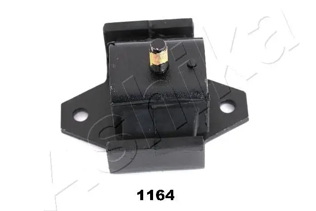 Support moteur ASHIKA GOM-1164