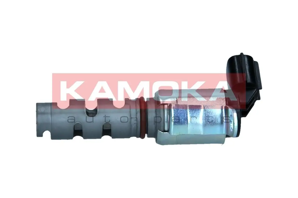 Valve de commande, réglage d'arbres à came KAMOKA RA007