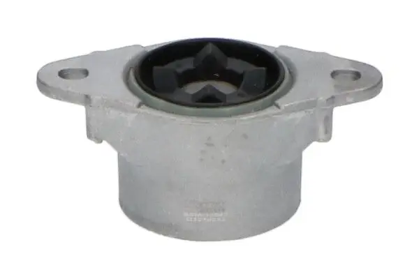 Coupelle de suspension KAVO PARTS SSM-10043