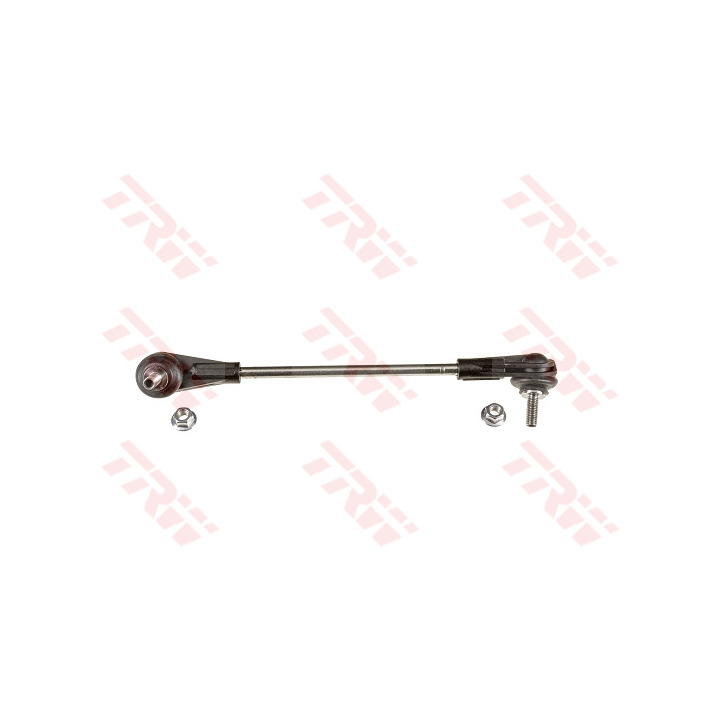 Bielette suspension TRW JTS1067