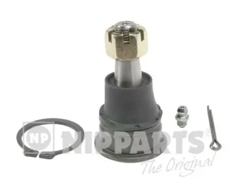 Rotule de suspension NIPPARTS J4861020
