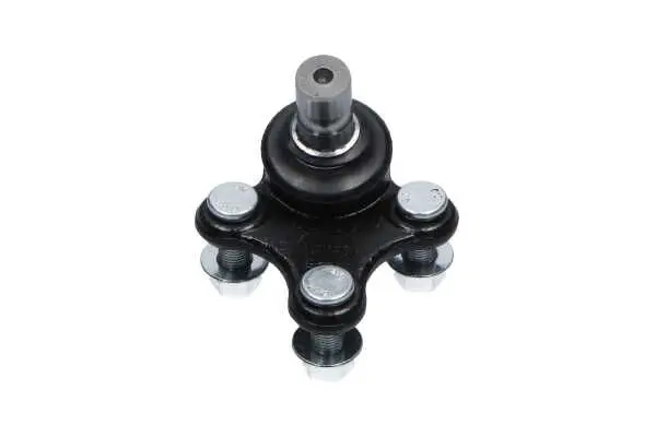 Rotule de suspension KAVO PARTS SBJ-10193