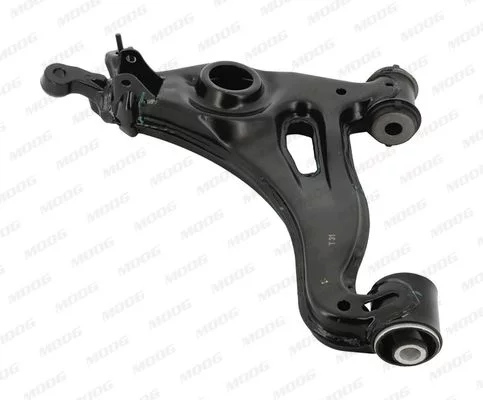 Bras et Triangle suspension MOOG ME-WP-0606