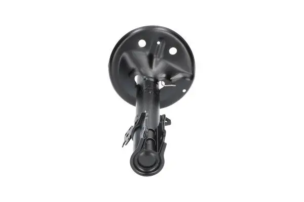 Amortisseur KAVO PARTS SSA-9057