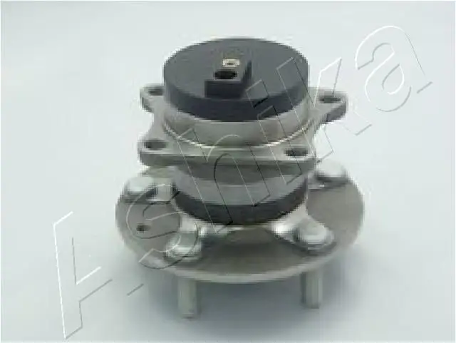 Moyeu de roue ASHIKA 44-23046
