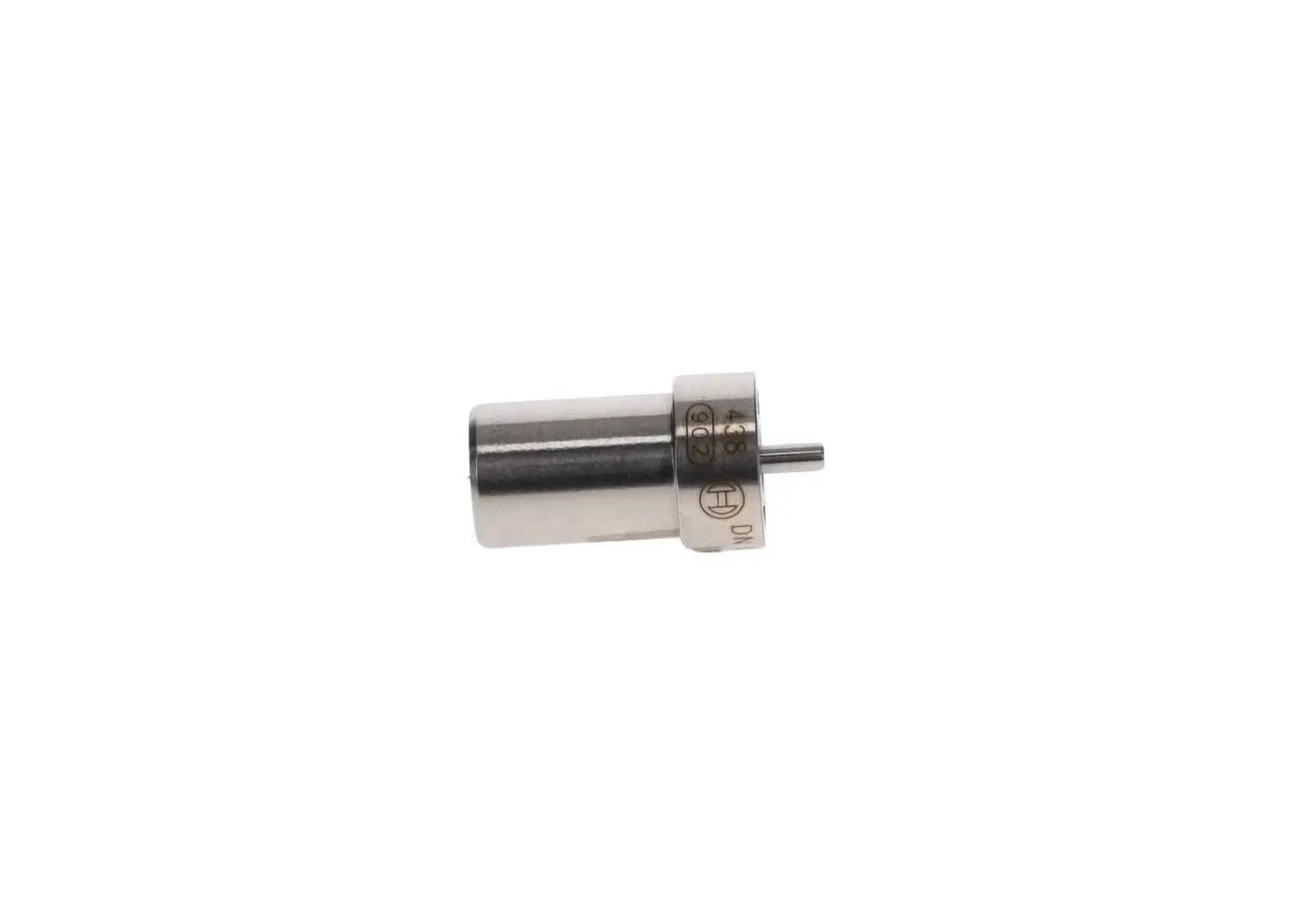 Injecteur BOSCH 0 434 250 237
