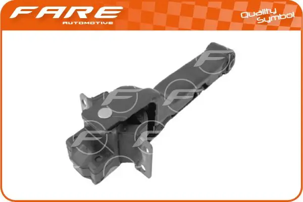Support moteur FARE 10241