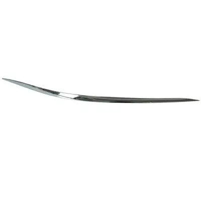 Baguette et bande protectrice, pare-chocs Bapmic ATPP1112195007