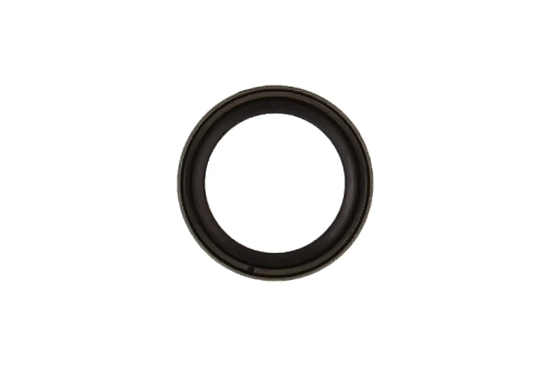 Bague d'étanchéité, vilebrequin KAMOKA 8707194