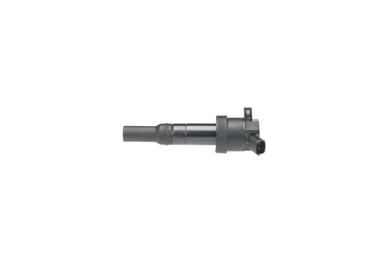 Bobine d'allumage BOSCH 0 986 221 076
