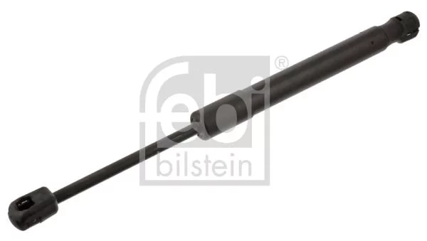 Vérin capot FEBI BILSTEIN 44004