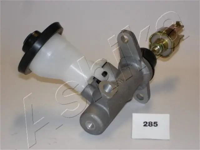 Cylindre émetteur, embrayage ASHIKA 95-02-285