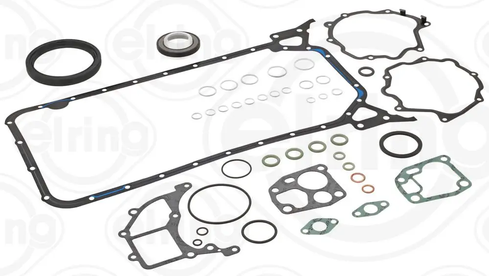 Pochette joint basse ELRING 815.020