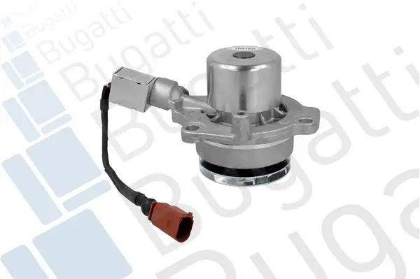 Pompe à eau BUGATTI PA10246