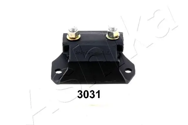 Support moteur ASHIKA GOM-3031