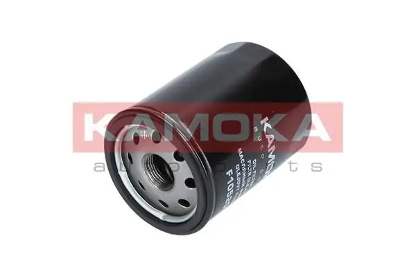 Filtre à huile KAMOKA F105201