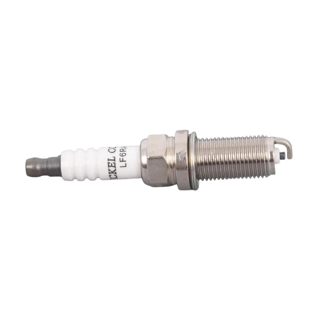 Bougie d'allumage Bapmic BF0427970230